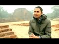 A Must Doentary By Prakash Jha Sunehari Dastaan Bihar Ki A Must Doentary By Prakash Jha Sunehari Dastaan Bihar Ki