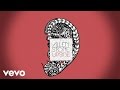 Allen Stone - Upside (Lyric Video)