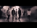 Robin And The Backstabbers - Muzică în cântece (Official Music Video)