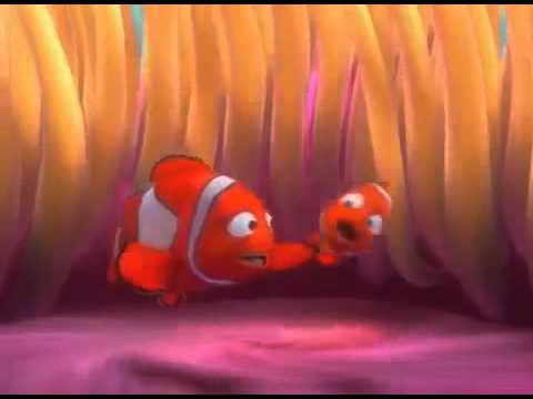 Go Back > Gallery For > Finding Nemo First Day Of School Go Back > Gallery For > Finding Nemo First Day Of School