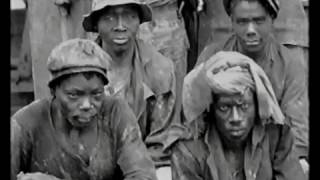 British History Doentaries - Boer War Part 1