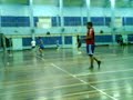 Panas images Panas