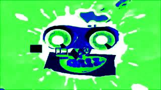 Klasky Csupo In Talking Voices.