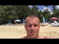 Barbados Holiday Waves Hotel 2014 Barbados Holiday Waves Hotel 2014