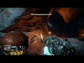 Search For Gjallarhorn Part 7 Thanks For 1000 Destiny Gameplay Search For Gjallarhorn Part 7 Thanks For 1000 Destiny Gameplay