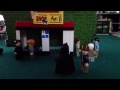 HowToMakeViralVideos