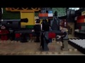 HowToMakeViralVideos