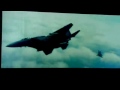 Rain Soar To The Sun Movie Teaser 2011