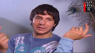 مسلسل مرايا 2003 ـ شو هالبلد ـ ياسر العظمة ـ باسل خياط ـ صباح جزائري و صفاء سلطان ـ Maraya 2003