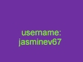 Free New Aqw Accounts Open images Free New Aqw Accounts Open