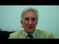 Andrew Mitchell: CEO Global Canopy Programme