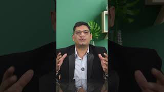 High Eosinophils In Blood Cells Allen A85 Homeopathic Medicine Dr. Sunil Patidar