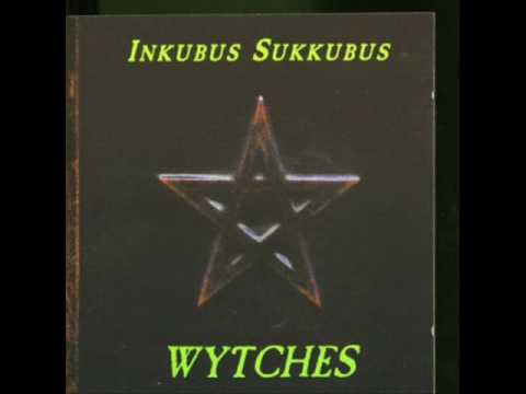 Dreaming With The Incubus Video