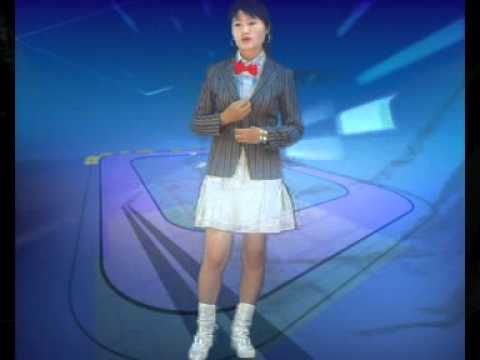 Watch nkauj hmong ncej zeb viet nam