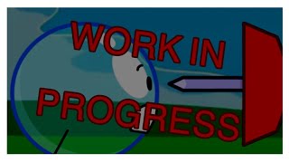 Bfdi 1A Take The Plunge Remastered Wip