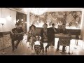 BIA BAND - Live - Mashup (Kết quả tìm kiếm Tình Yêu Màu Nắng-Đưa Nhau Đi Trốn- Tuyết Yêu Thuơng)