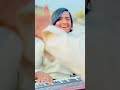 Tao banore jula gala bale marchi//Balochi New song//Mehar Tagrani Official