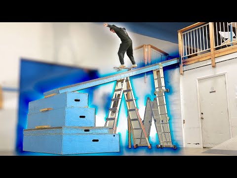 MANUAL DOWN THE BRAILLE DROP!?