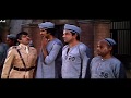 Angrezo ke Zamane Ke Jailer Comedy Scene - Sholay Movie - Amitabh Bachan Scene SUBSCRIBE
