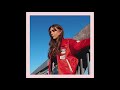 Lucy In Disguise Video preview