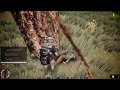 Infestation Coletânea de 31 Kills no Veterano