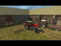 Farming Simulator 2013 Presentation Maps Nieciekawa V4 By Zefir