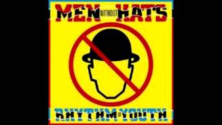 Watch Men Without Hats The Great Ones Remember video