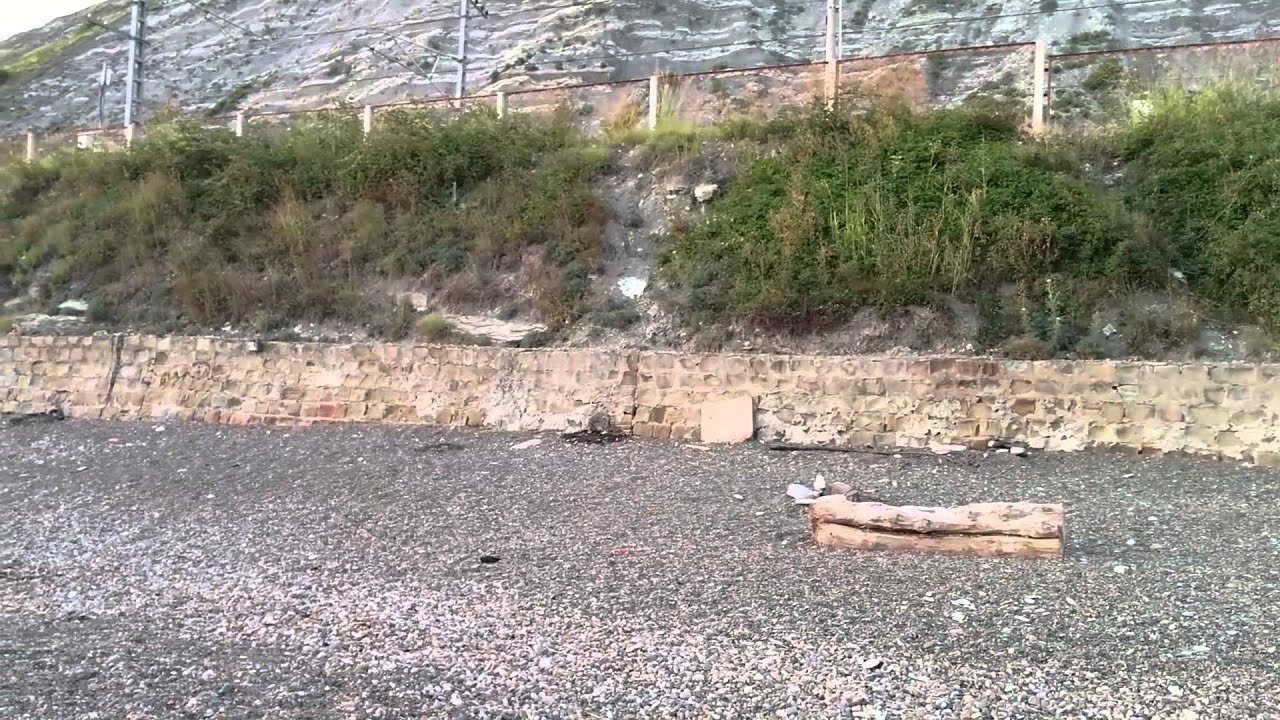 Пансионат южный туапсе пляж фото Пансионат южный туапсе пляж фото