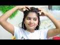 7 LIFE Saving Monsoon Hacks You MUST Know| Haircare Skincare LifeHacks Anaysa