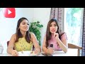 7 LIFE Saving Monsoon Hacks You MUST Know| Haircare Skincare LifeHacks Anaysa