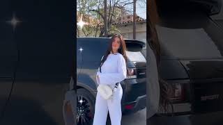 Nefes Status Ucun Videolar Whatsapp Ucun Menali Videolar
