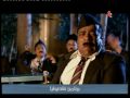 مسلسلات عراقية