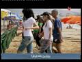 مسلسلات عراقية