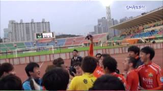 zcHn1FCoM5E Video Image