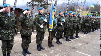Сколько служить в армии в 2018 году в казахстане Сколько служить в армии в 2018 году в казахстане
