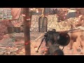 Jimmehy's Epic F@#king Care Package !