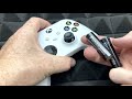 Connect an Xbox Wireless Controller to your Console in 2022