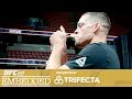 UFC 241 Embedded: Vlog Series - Episode 5