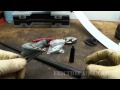 car repair