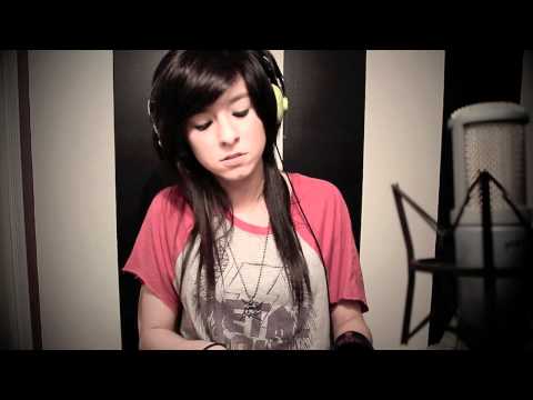 Me Singing - I Wont Give Up by Jason...