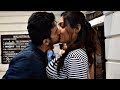 Kissing Prank India - Spin The Bottle Part 2 | AVRprankTV