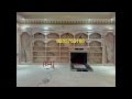 صور مشبات حديث كلااسيكي عربي 0535755166 صور مشبات حديث كلااسيكي عربي 0535755166