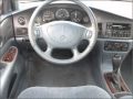 1997 Buick Regal - Plano TX