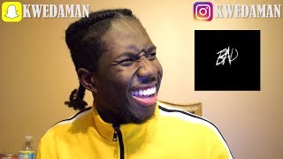 New X Xxxtentacion Bad Audio Reaction New X Xxxtentacion Bad Audio Reaction