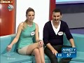 FRİKİK ÜSTÜNE FRİKİXXX! 2014 - BEN BİLMEM EŞİM BİLİR