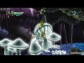 Speed Game : Live Dust an Elysian Tail par Rabram
