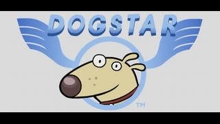 Dogstar Opening