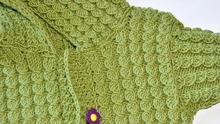 Cable Cast On Knitting on Needles. ????? ?? ???? ?????????