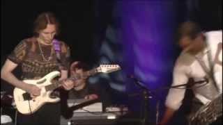 Watch Zappa Plays Zappa Montana video