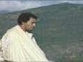 musique kabyle rachid babaci seg matawen iw